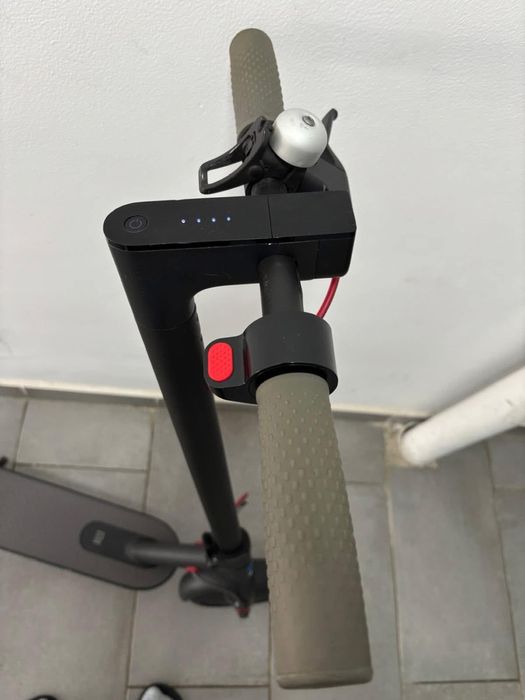 Trotineta electrica Xiaomi m365
