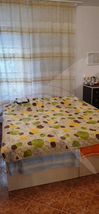 Продава се Многостаен апартамент в Пловдив, Кършияка - 116 кв.м за 1725 €/кв.м - Снимка #3