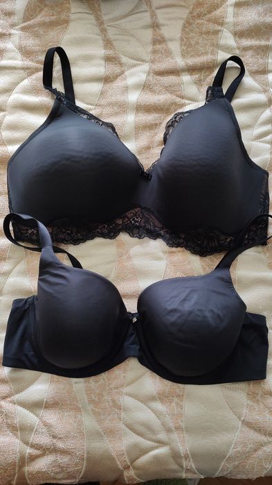 Сутиен Triumph бельо