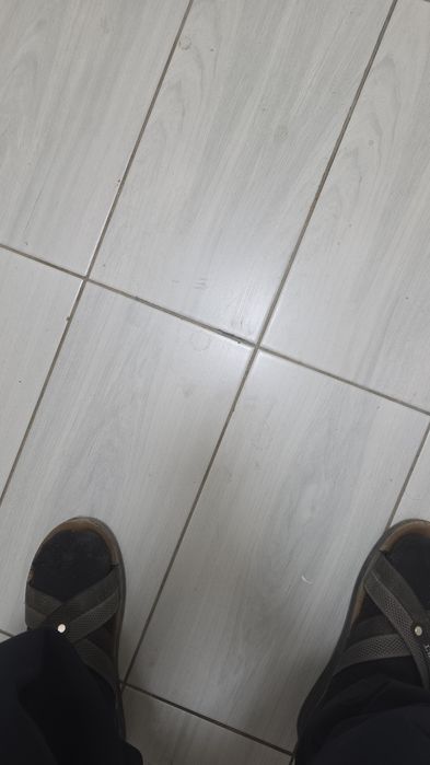 Ноутбук Lenovo + ssd 128gb