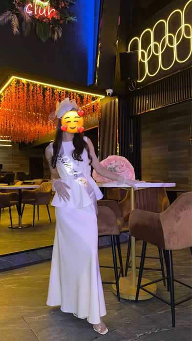 Продам двойку элегантная