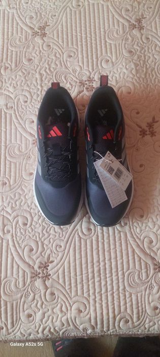 Pantofi sport Adidas Runfalcon 5 TR
