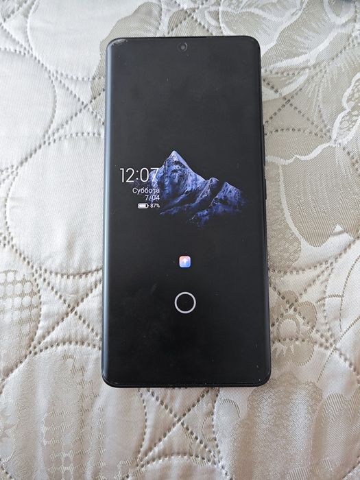 Xiaomi 13 ultra 16/512