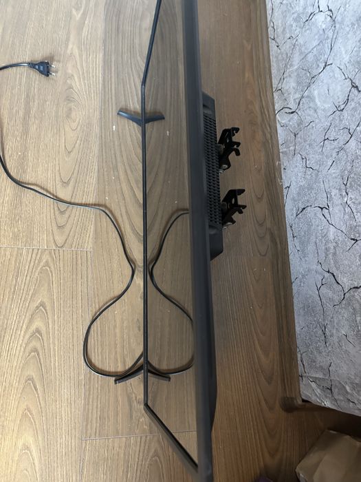 Thomson tv for 50