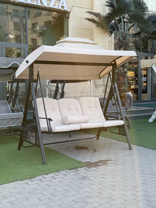 Качели туркия, китай