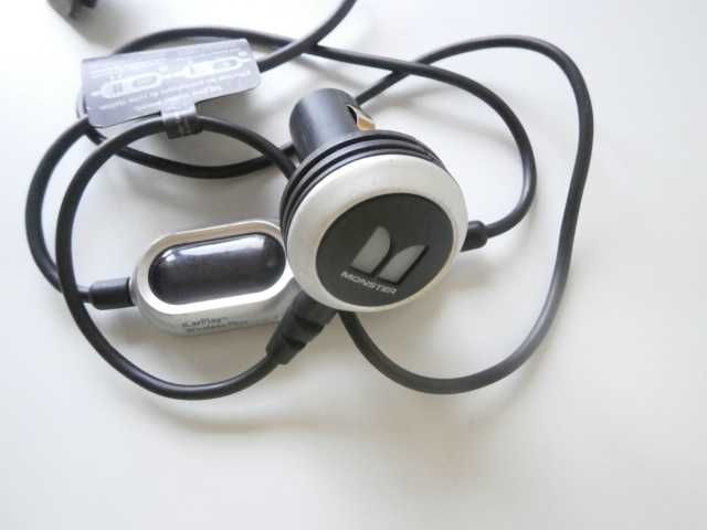 FM Трансмитер Ipod