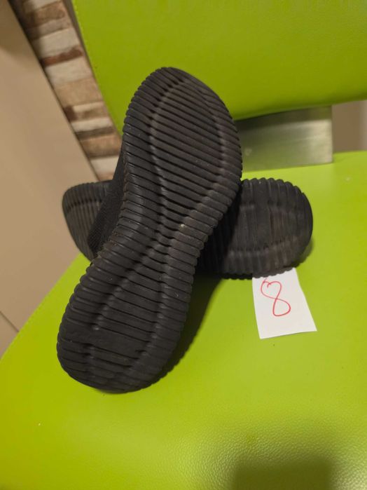 Pantofi sport Skechers