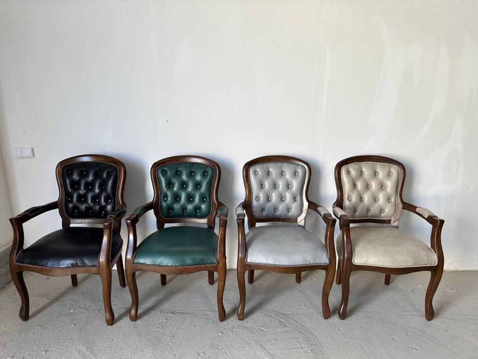 Chestri ustul 100% yong’oqdan ishlangan officengiz uchun juda qulay….