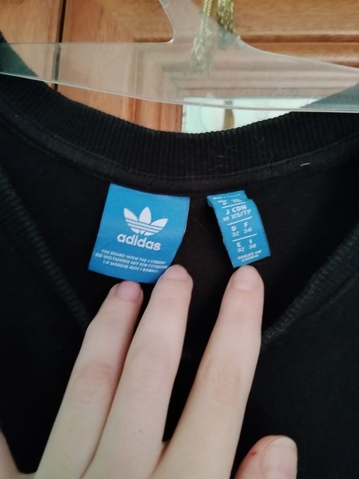 Вещи на девочку 10-13 лет