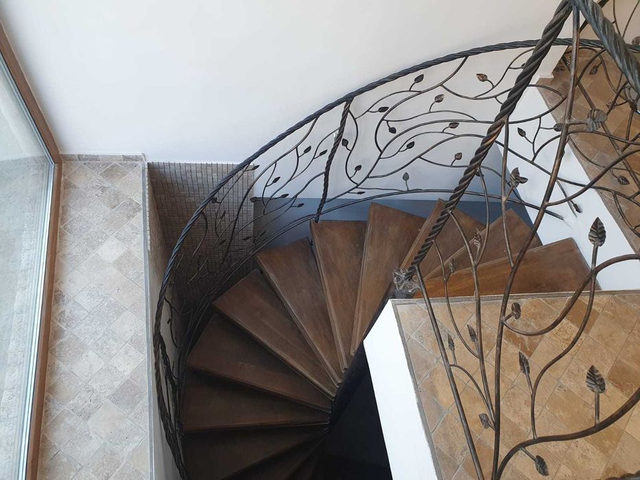 Spații de birouri de închiriat – Central, Craiova (Zona Centrul Vechi)