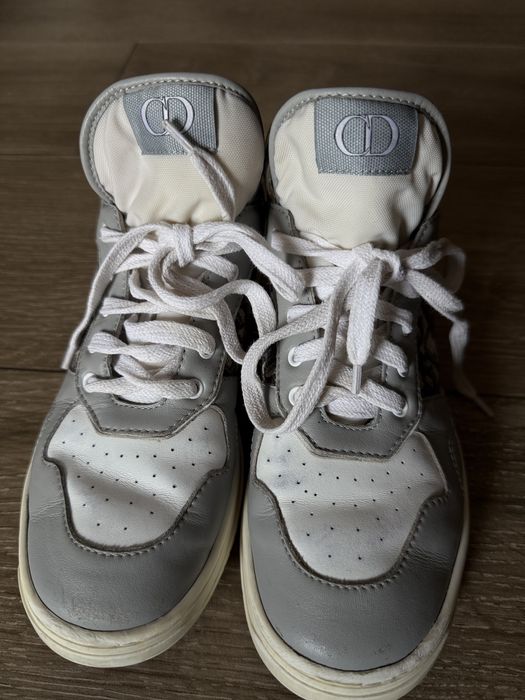 Dior copii ghete