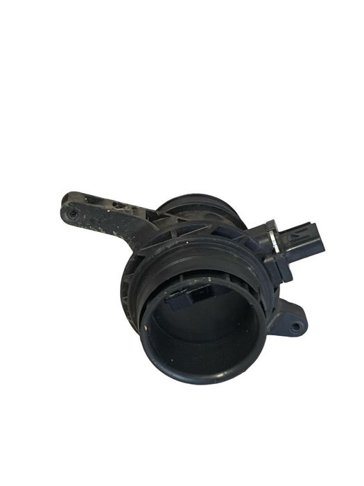 Debitmetru Ford Focus Iii Saloon Bm 2010 - > 3L3A-12B579-Ba