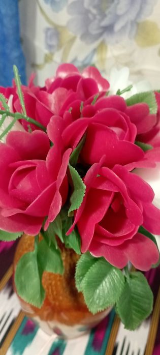 Светильник сотилади