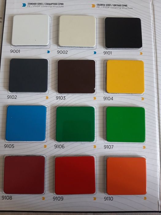 Алюкобонд продажа от производителя низкие цены ф/о лб алюкабонд уста