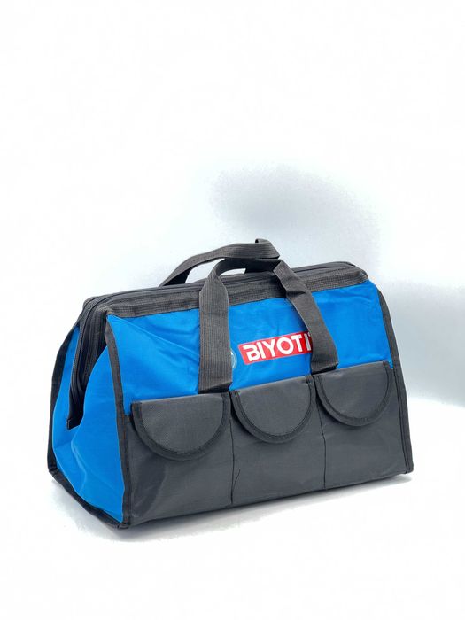 Сумка для инструментов Biyoti