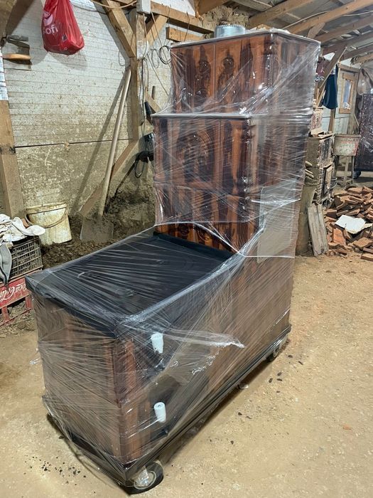 Vand sobe de teracota direct producator!!!