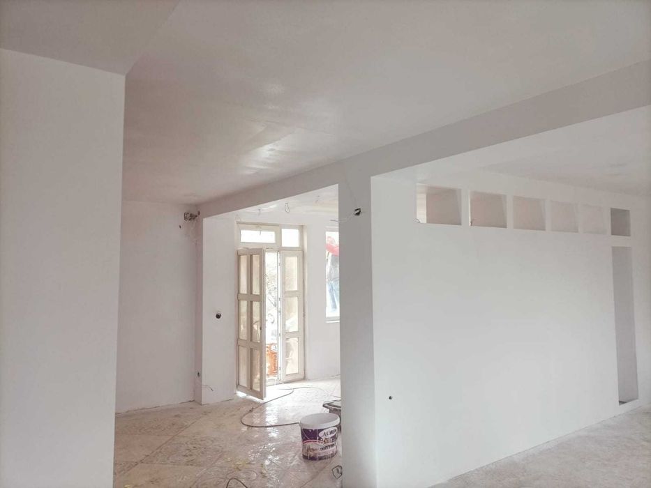 Echipă/Firmă de constructii, calitatea superioara, cel mai bun preț !