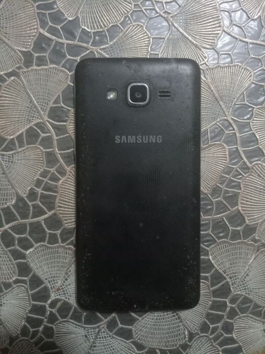 Telefon Samsung J2 16 gb