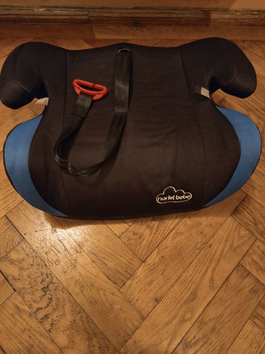 Înălțător copii 15-36 kg