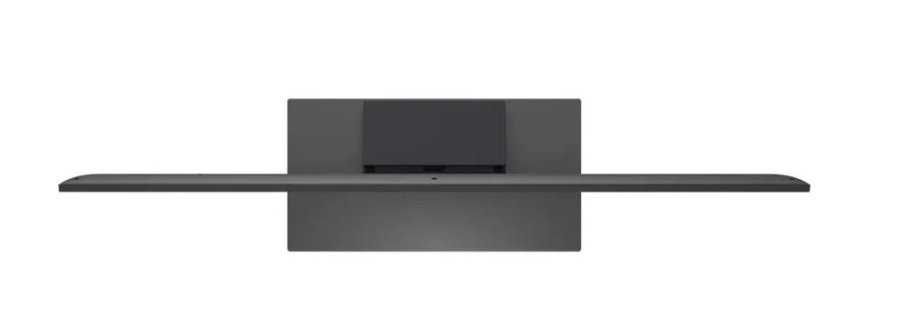 Продается телевизор LG 55QNED86T6A 55" (2024/2025) — как новый!