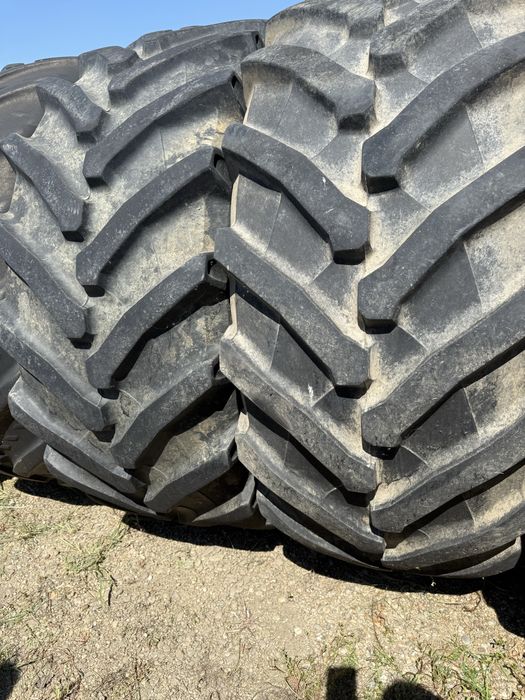 600/65r28 trelleborg