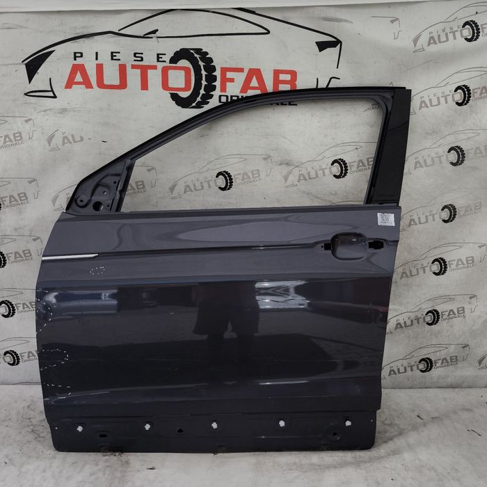 Usa stanga fata Volkswagen T-Cross an 2018-2019-2020-2021-2022-2023-20