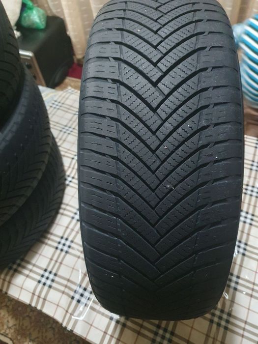 Balon 15.razmer balon