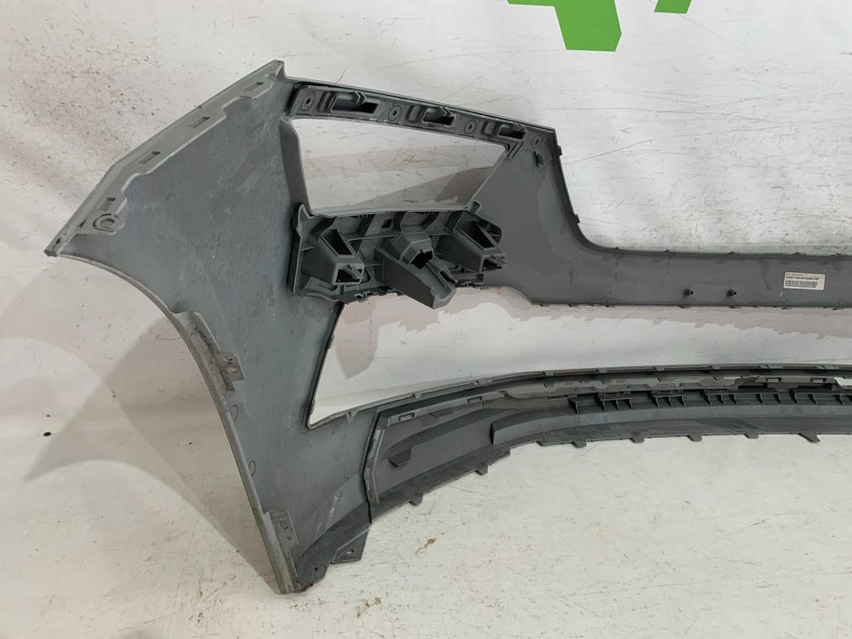 Bara fata Skoda KamiQ 2019 - 2023 S cod origine 658807221