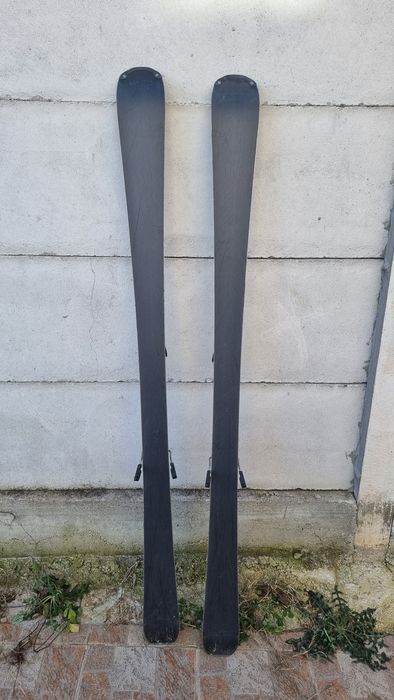 Schiuri Salomon si bete Salomon