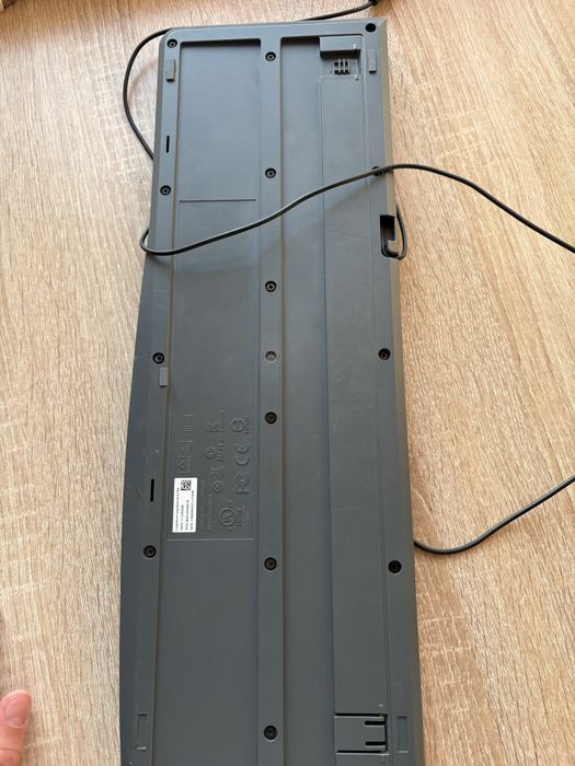 Продаётся клавиатура