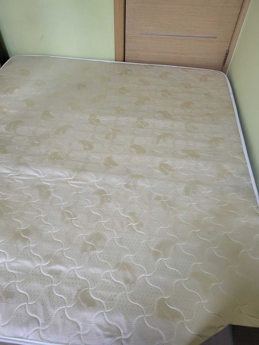 Продам стол письменный офисный