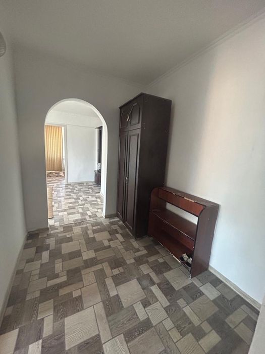 квартира в аренду