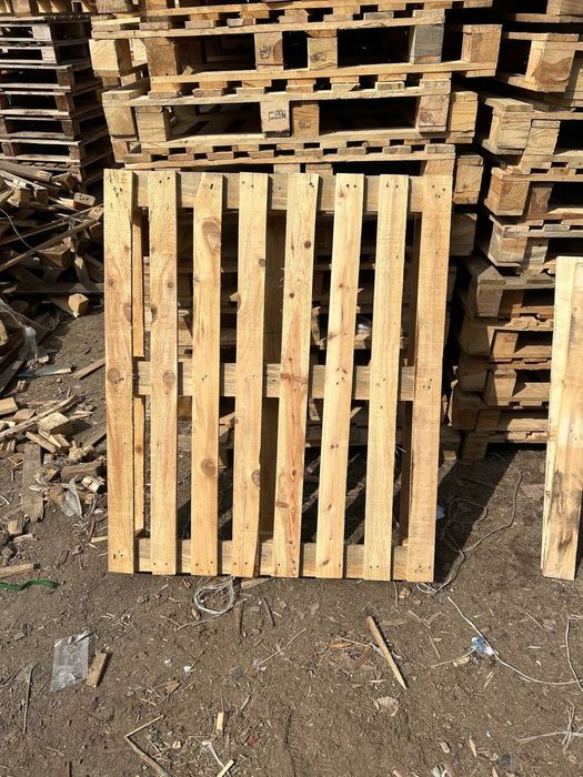 Paddon sotiladi  narxi 50 000