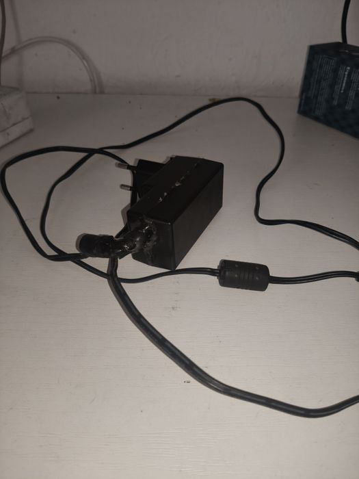 Ноутбук lenovo mm