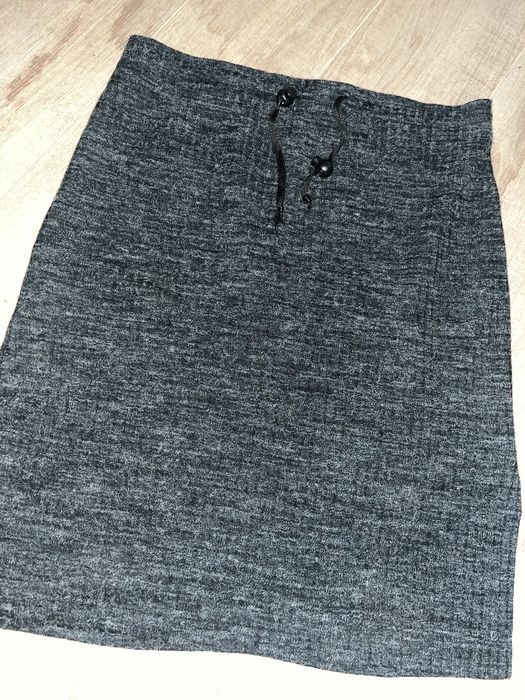 рокли  за сезона, М размер