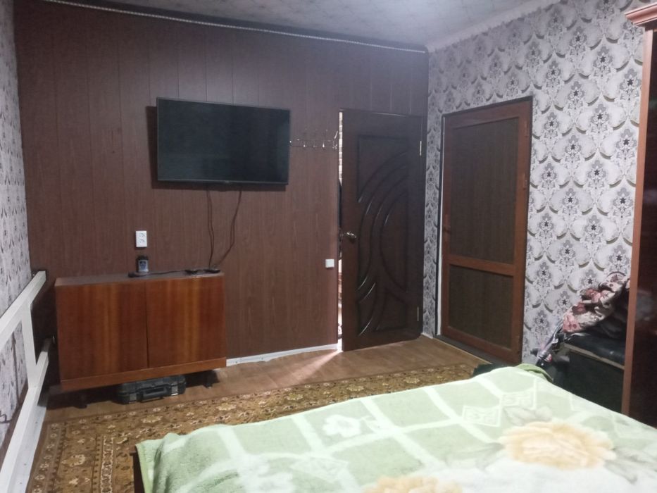 Продаётся дача мираж -1 центральная улица