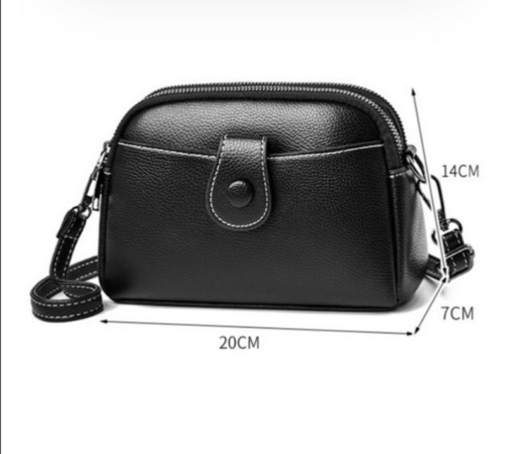 Сумка женская стильная!!!