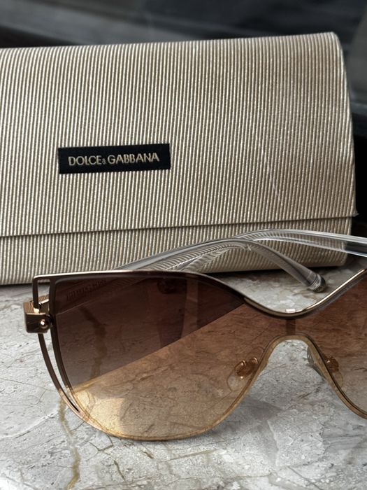 Дамски слънчеви очила