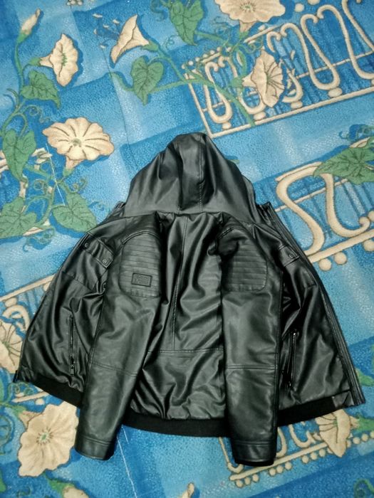 Куртка Ls Waikiki