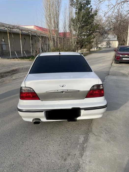 Срочно нехиа 1 лукс