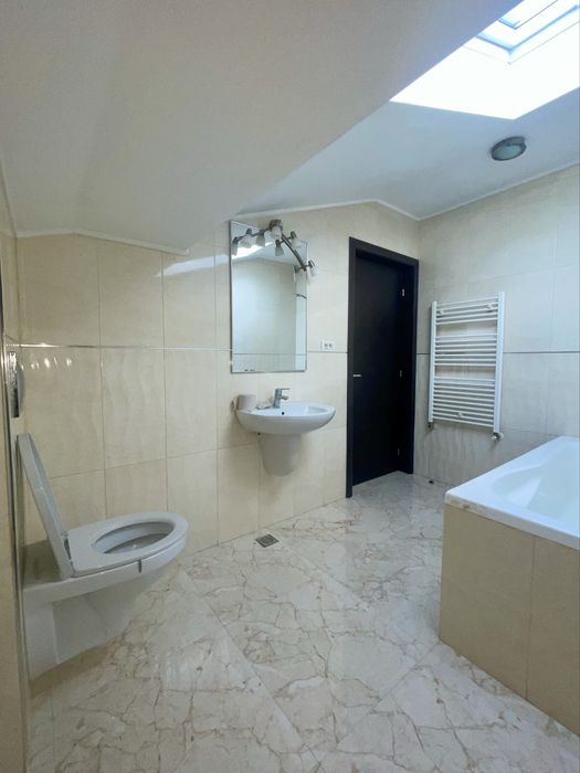 Apartament 2 camere 138mp– OFERTA IANUARIE Pitești – zona Banat