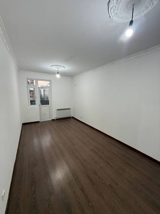 Срочна Сотилади!!! Чоштепа 2/4/7 гост ремонт. Новастройка