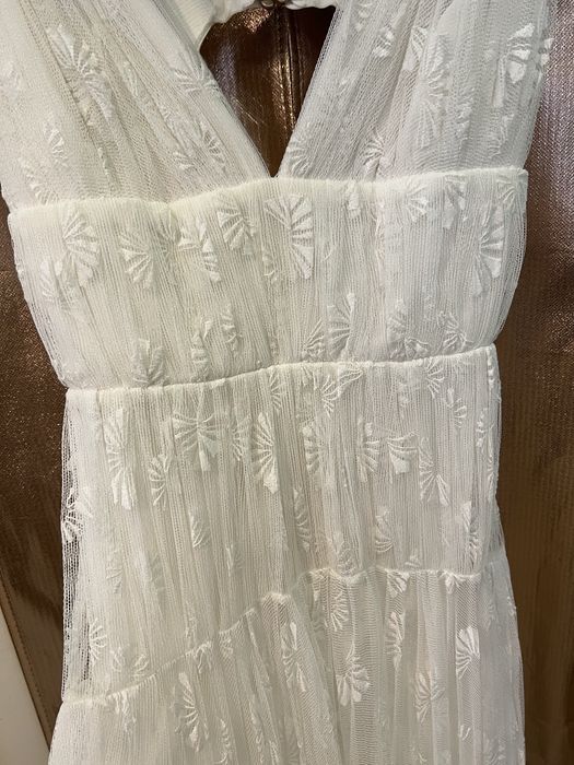 Rochie Maria Lucia Hohan