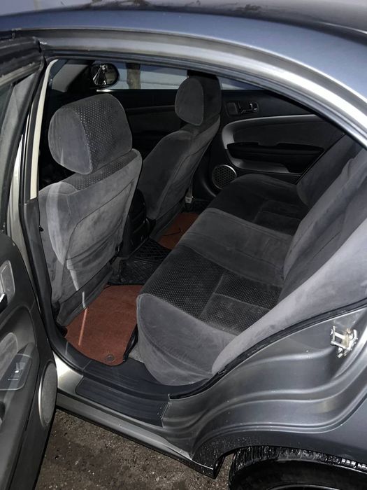 Epika sotiladi Епика сотилади