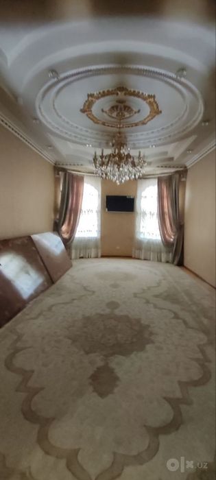 Уризор Дом аренда 12 ком