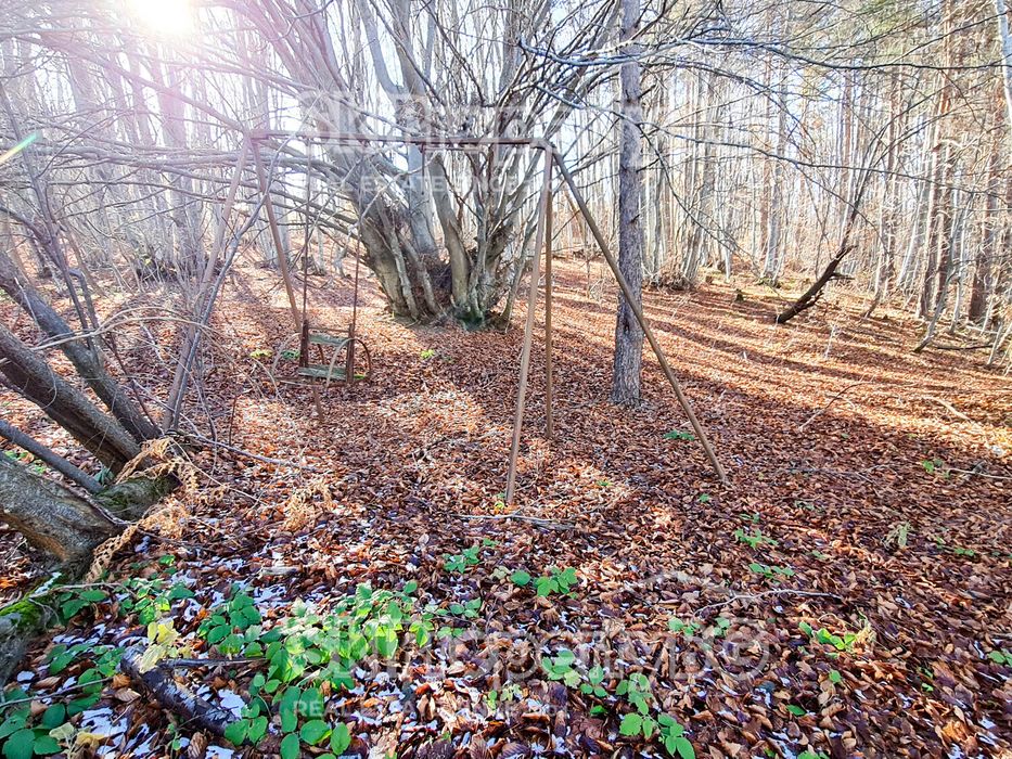 Продава се Парцел в Разлог - 46 кв.м за 1520 €/кв.м - Снимка #14