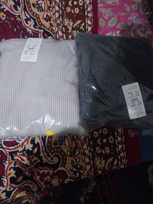 толстовка светер