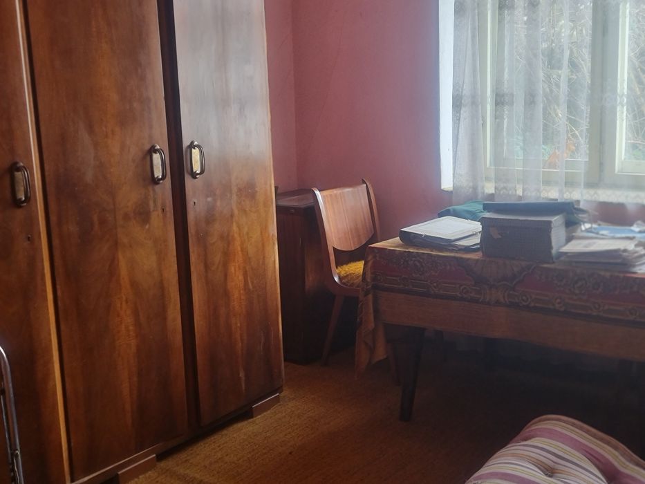 Продава се Къща в Смолян, Устово - 200 кв.м за 189 €/кв.м - Снимка #10