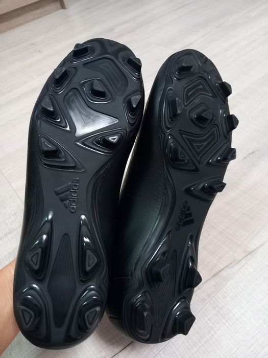 Футболни бутонки ADIDAS PREDATOR accuracy.4