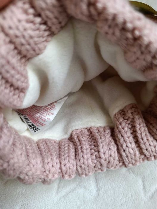 Новый фирменный комплект для девочек